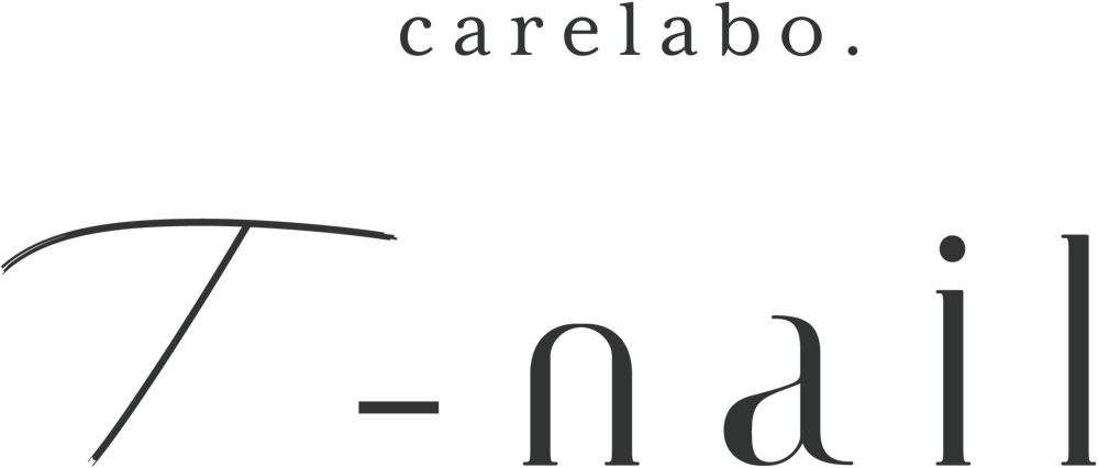 carelabo.T-nail 